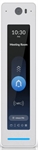 Ubiquiti  - G3 Reader Pro Blanco Lector NFC e Intercomunicador, NFC, Pantalla 4.7", Cámara, PoE, Bluetooth