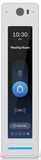 Ubiquiti  - G3 Reader Pro Blanco Lector NFC e Intercomunicador, NFC, Pantalla 4.7", Cámara, PoE, Bluetooth