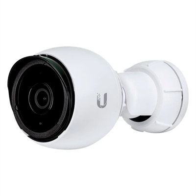 Ubiquiti G4 Bullet - Camera UVCG4BULLET front view