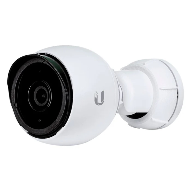 Ubiquiti G4 Bullet - Camera UVCG4BULLET front view