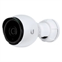 Ubiquiti G4 Bullet - Camera UVCG4BULLET front view