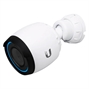 Ubiquiti G4 Bullet - Camera UVCG4BULLET side view