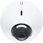 Ubiquiti G4 Dome - Camera UVC-G4-Dome front view