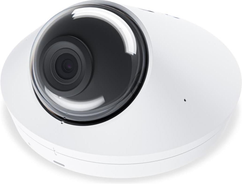 Ubiquiti G4 Dome - Camera UVC-G4-Dome side view
