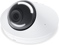 Ubiquiti G4 Dome - Camera UVC-G4-Dome side view