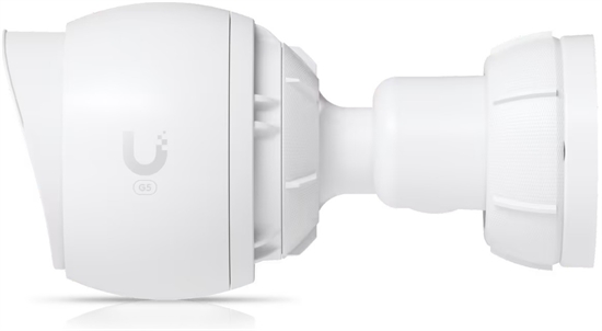 UBIQUITI G5 BULLET CORNER VIEW