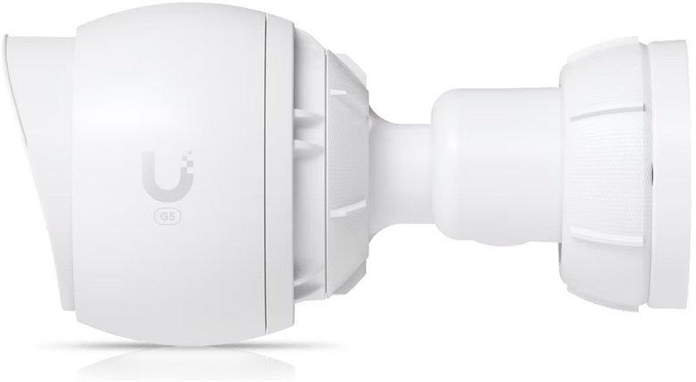 UBIQUITI G5 BULLET CORNER VIEW