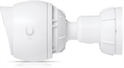 UBIQUITI G5 BULLET CORNER VIEW