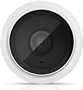 UBIQUITI G5 BULLET FRONT VIEW 1