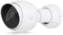 UBIQUITI G5 BULLET FRONT VIEW 2K