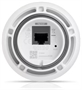 UBIQUITI G5 BULLET REAR VIEW