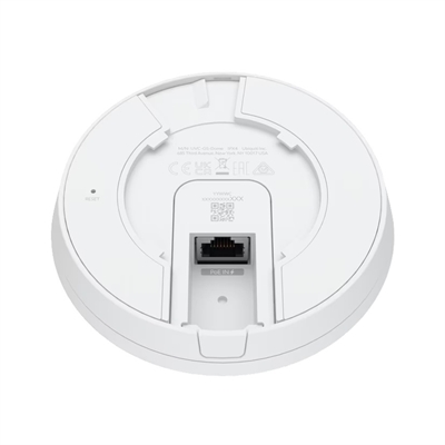 Ubiquiti G5 Dome Inferior