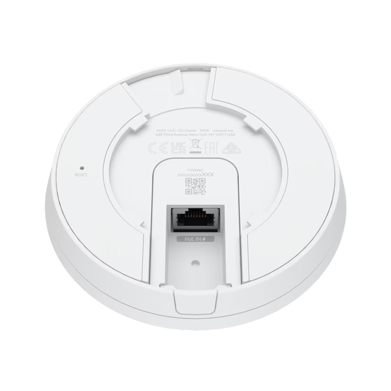 Ubiquiti G5 Dome Inferior