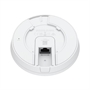 Ubiquiti G5 Dome Inferior