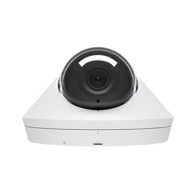 Ubiquiti G5 Dome Frontal