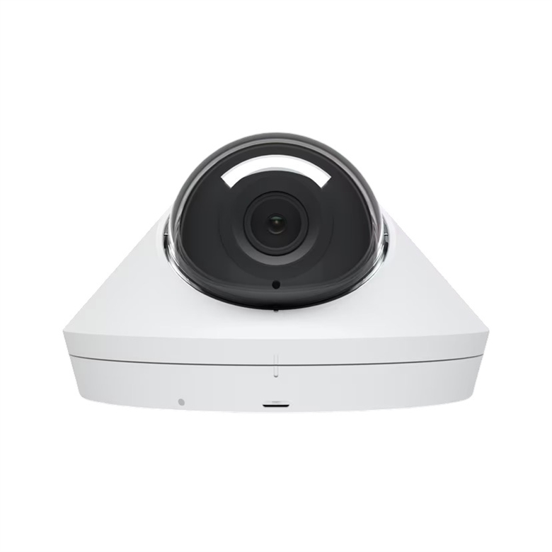 Ubiquiti G5 Dome Frontal
