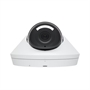 Ubiquiti G5 Dome Frontal
