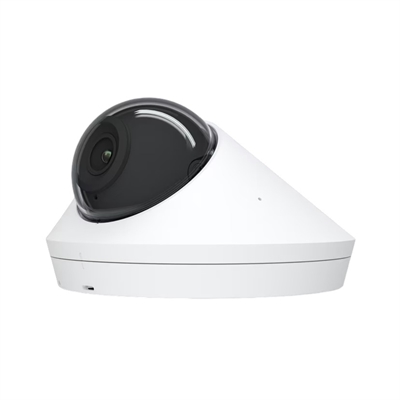 Ubiquiti G5 Dome Lateral
