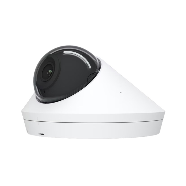 Ubiquiti G5 Dome Lateral