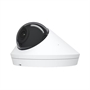 Ubiquiti G5 Dome Lateral