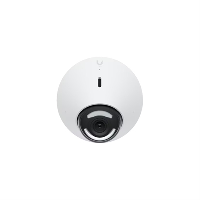 Ubiquiti G5 Dome Superior