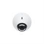 Ubiquiti G5 Dome Superior