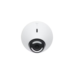 Ubiquiti G5 Dome - Cámara IP para Interiores y Exteriores, Micrófono Integrado, 4MP, IPX4