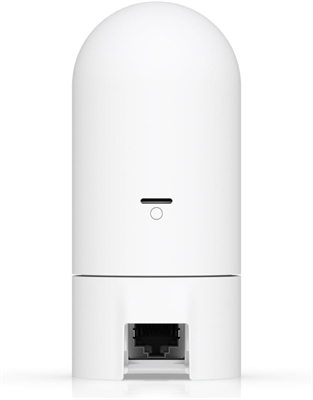 Ubiquiti G5 Flex - Camera UVC-G5-FLEX back view
