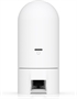 Ubiquiti G5 Flex - Camera UVC-G5-FLEX back view