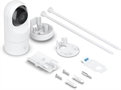 Ubiquiti G5 Flex - Camera UVC-G5-FLEX box view