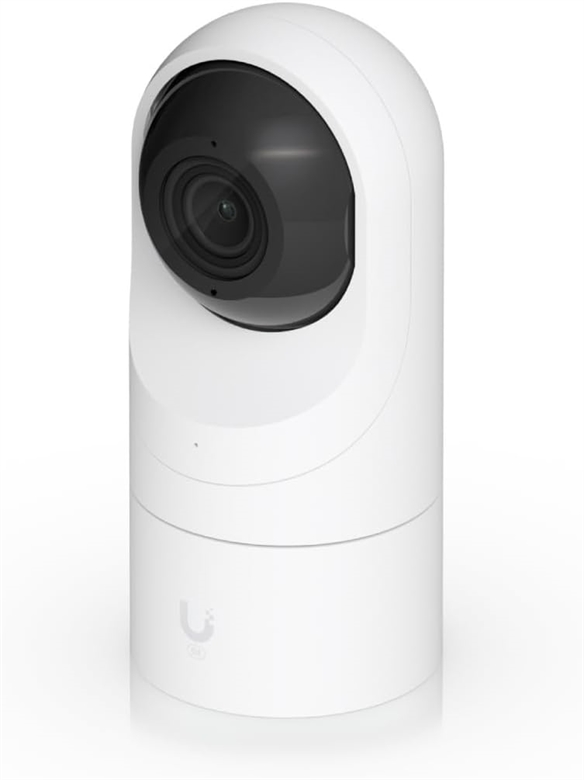 Ubiquiti G5 Flex - Camera UVC-G5-FLEX front view