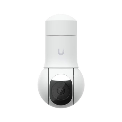 Ubiquiti G5 PTZ Front