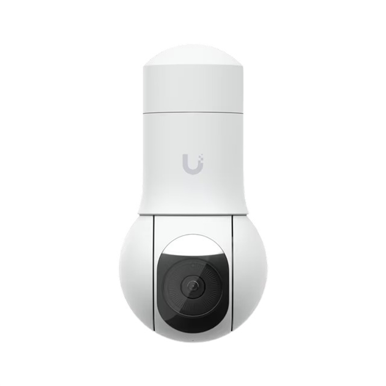 Ubiquiti G5 PTZ Front