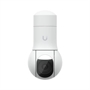 Ubiquiti G5 PTZ Front