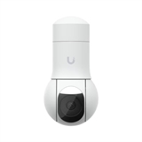 Ubiquiti G5 PTZ - IP Camera for Indoor and Outdoors, Built-in Microphone, 4MP, IP66