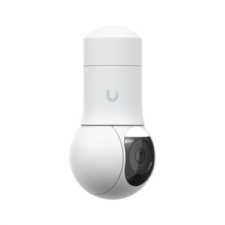 Ubiquiti G5 PTZ Left