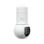 Ubiquiti G5 PTZ Left