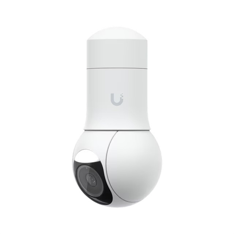 Ubiquiti G5 PTZ Right