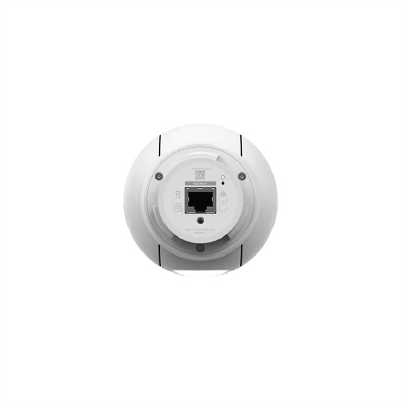 Ubiquiti G5 PTZ Top