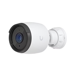 Ubiquiti G6 Bullet - IP Camera for Indoor and Outdoors, Built-in Microphone, 8MP, IP66