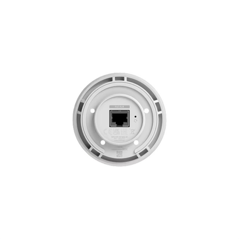 Ubiquiti G6 Bullet Rear
