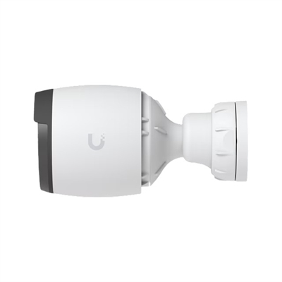 Ubiquiti G6 Bullet Side
