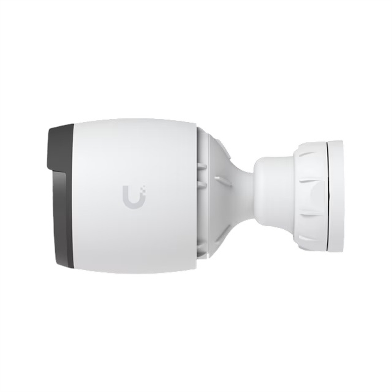 Ubiquiti G6 Bullet Side
