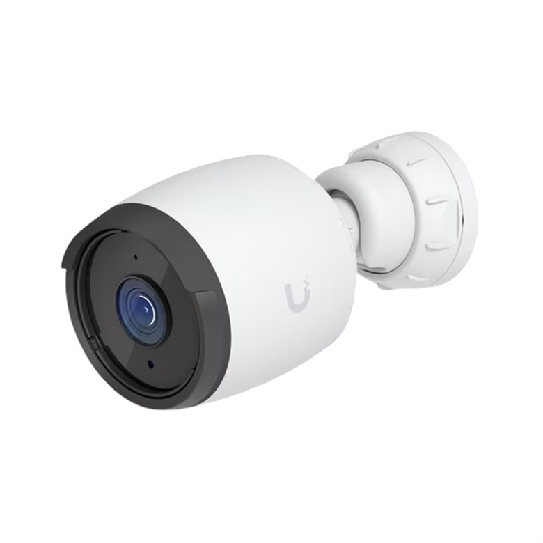 Ubiquiti G6 Bullet Top