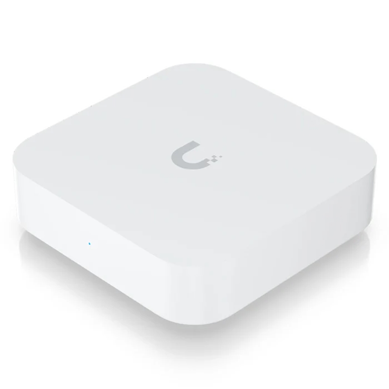 Ubiquiti Gateway Lite - Router uxg-lite front view