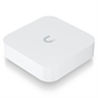 Ubiquiti Gateway Lite - Router uxg-lite front view