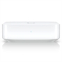 Ubiquiti Gateway Lite - Router uxg-lite side view