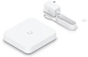 Ubiquiti Gateway Max Completo