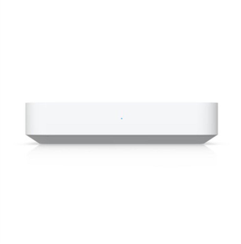 Ubiquiti Gateway Max Frontal