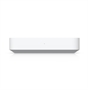 Ubiquiti Gateway Max Frontal